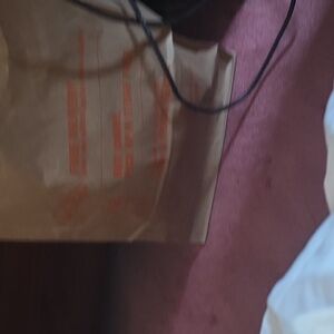 ETRO TRAVEL BAG W/OUT STRAP